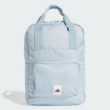 Рюкзак adidas Prime унісекс, спортивний, місткий