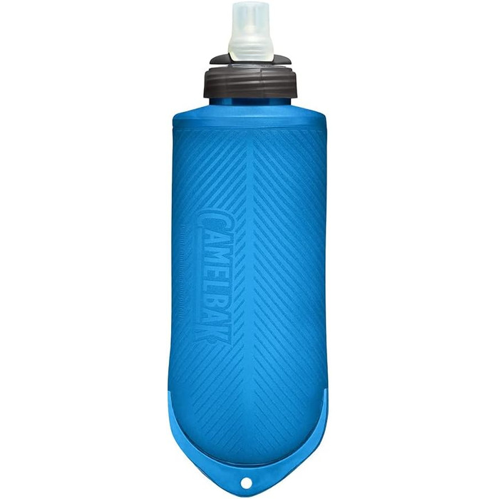 Camelbak Quick Stow легка складана фляга для води
