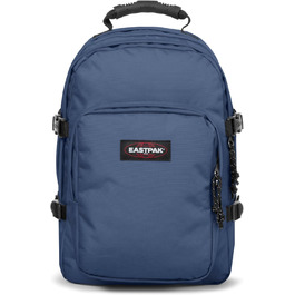 Рюкзак EASTPAK PROVIDER Powder Pilot – місткий міський рюкзак для ноутбука, 33 л