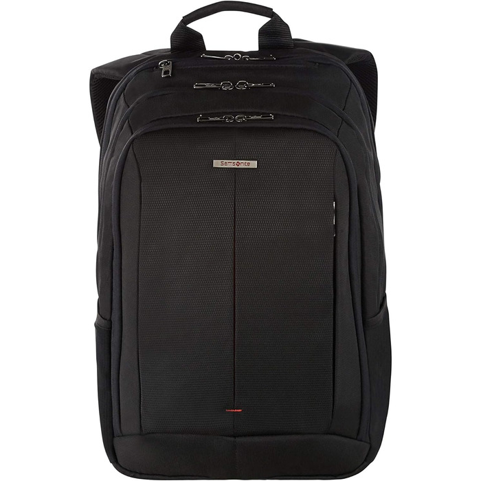 Рюкзак для ноутбука Samsonite Guardit 2.0 15.6'', 22.5 л, чорний