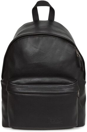 Рюкзак EASTPAK Padded Pak'r унісекс, міський, 1 шт.