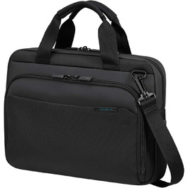 Чоловіча сумка для ноутбука Samsonite Mysight, ділова, 1 шт.