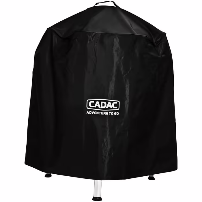 Чохол CADAC 47см вініл - аксесуари для барбекю