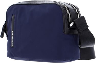 Жіноча сумка через плече Mandarina Duck Hunter P10VCT02