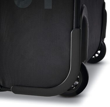 Дорожня сумка на колесах Samsonite Andante 2, унісекс, 81 см, спортивна, з коробкою