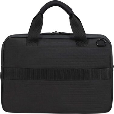 Чоловіча сумка для ноутбука Samsonite Mysight, ділова, 1 шт.