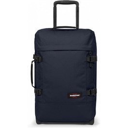 Дорожня валіза EASTPAK Tranverz S, універсальний розмір
