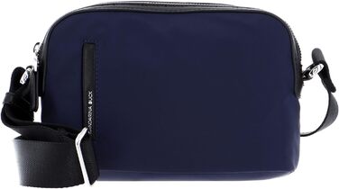 Жіноча сумка через плече Mandarina Duck Hunter P10VCT02
