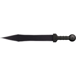 Мачете Cold Steel із високовуглецевої сталі для виживання