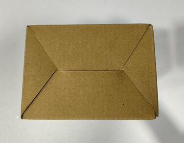 Електрична сушка та озонатор для взуття Ozon з таймером, безшумна, для черевиків та чобіт, EU-штекер