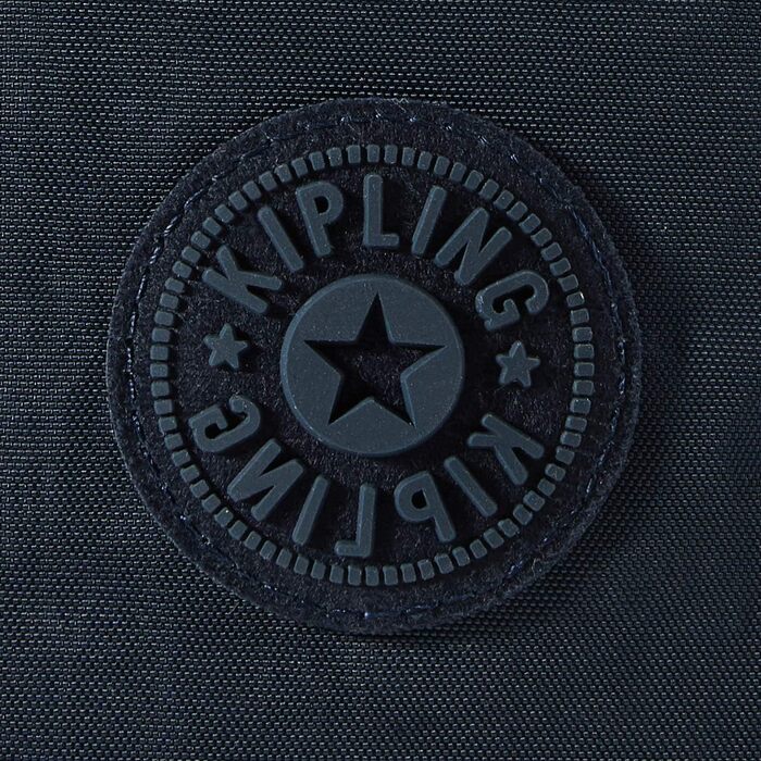 Рюкзак Kipling Seoul S з відсіком для ноутбука, компактний
