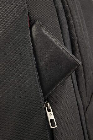 Рюкзак для ноутбука Samsonite Guardit 2.0 15.6'', 22.5 л, чорний