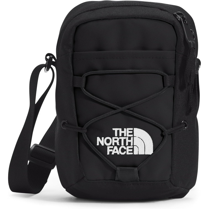 Сумка через плече THE NORTH FACE Jester для чоловіків