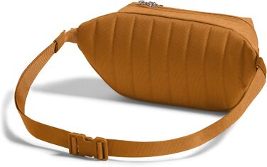 Кросівки THE NORTH FACE Timber Tan/Black чоловічі, водонепроникні, туристичні