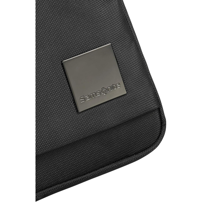 Сумка через плече Samsonite Hip-Square для планшета 7.9