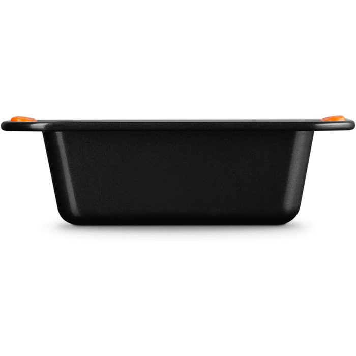 Форма для хліба Le Creuset 19 см, вуглецева сталь, антипригарна