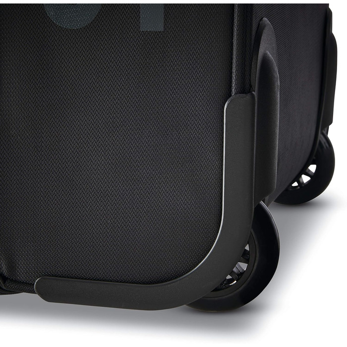 Дорожня сумка на колесах Samsonite Andante 2, унісекс, 81 см, спортивна, з коробкою