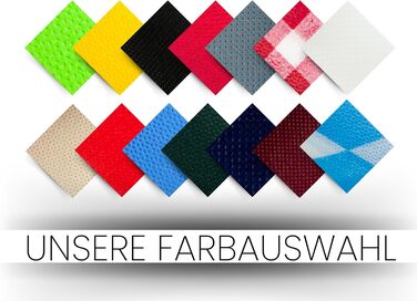 Скатертина Sensalux у рулоні 1,18×25 м, водонепроникна, неткана, сертифікат Oeko-TEX 100, біла