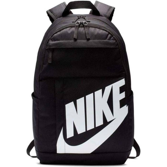 Унісекс футболка Nike Sportswear, короткий рукав, 1 шт.