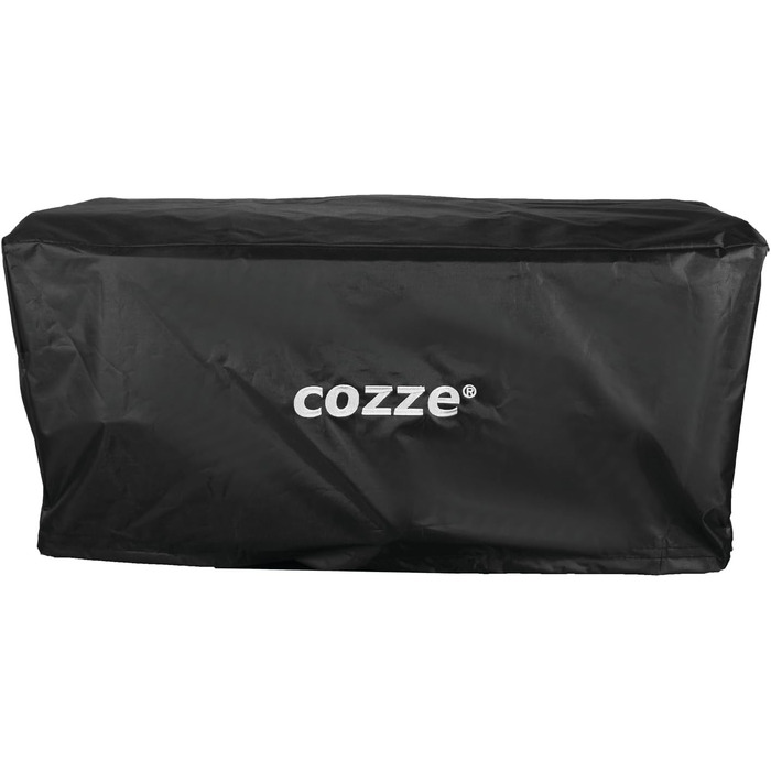 Захисний чохол для духової шафи Cozze 90347/90346, 90334