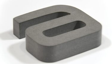 Настінний годинник FLEXISTYLE 3D, DIY, дуб, 50-75 см, товщина 19 мм, сірий, з дерева, для офісу, вітальні, спальні, декор