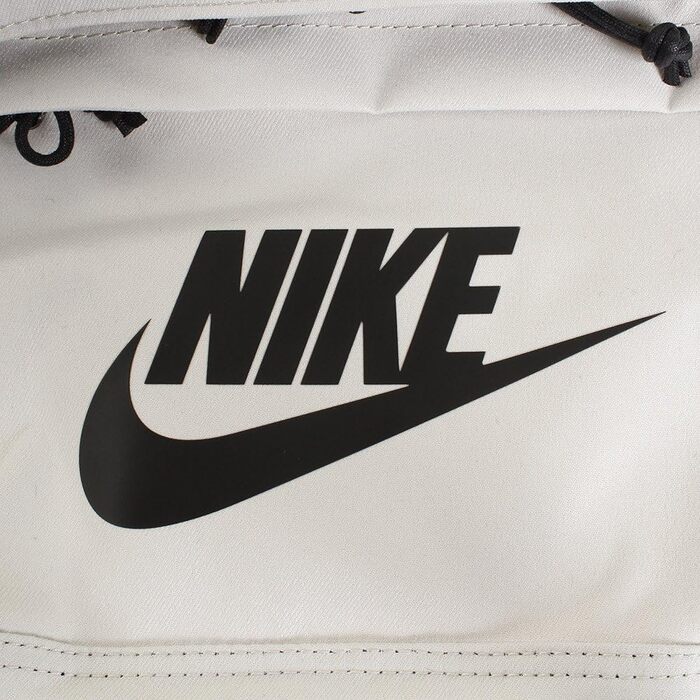 Поясна сумка Nike 2018, 15 см, спортивна барсетка