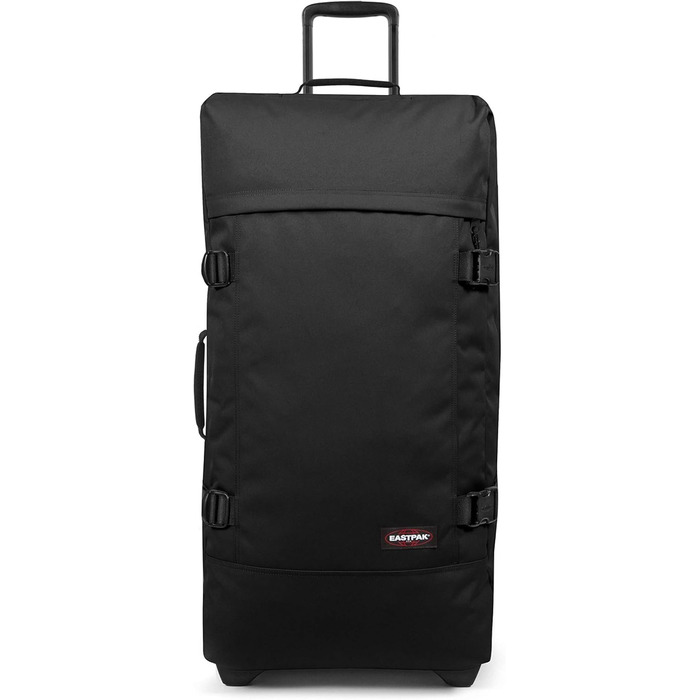 Валіза EASTPAK Tranverz L, універсальний розмір, для подорожей