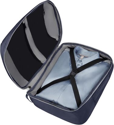 Рюкзак для ноутбука Samsonite Guardit Classy 15.6