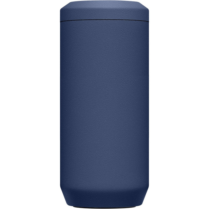 Термокулер CamelBak Horizon для банок, ізольований, нержавіюча сталь