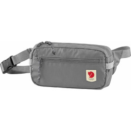 Сумка на пояс Fjällräven High Coast, месенджер, дорожня