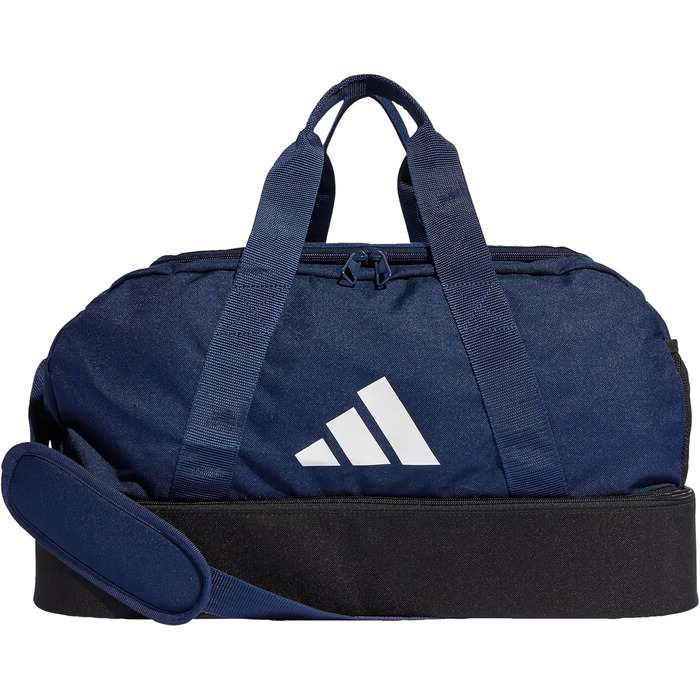 Кросівки ADIDAS оригінальні чоловічі/жіночі, спортивне взуття, бренд, преміум якість
