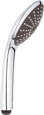 Ручний душ Grohe Vitalio Comfort 100 з 4 режимами, модель 26094000