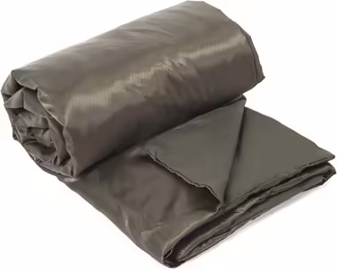Ковдра Snugpak Jungle оливкова, звичайна