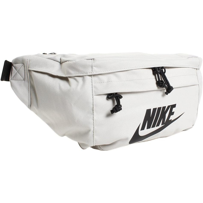 Поясна сумка Nike 2018, 15 см, спортивна барсетка