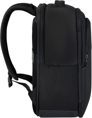 Рюкзак Samsonite Guardit 3.0 для ноутбука 15,6