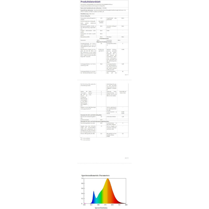 RGB LED прожектори для вулиці з пультом, 2 шт., 5000 Лм, диміруємі, кольорова підсвітка, тепле біле світло 3000K, IP66 водонепроникні, для саду, зовнішнього освітлення