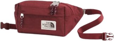 Куртка THE NORTH FACE жіноча, сумак/альпійська слива, водонепроникна