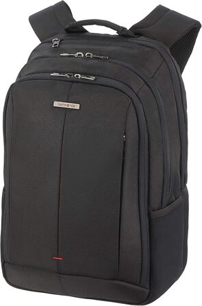 Рюкзак для ноутбука Samsonite Guardit 2.0 15.6'', 22.5 л, чорний