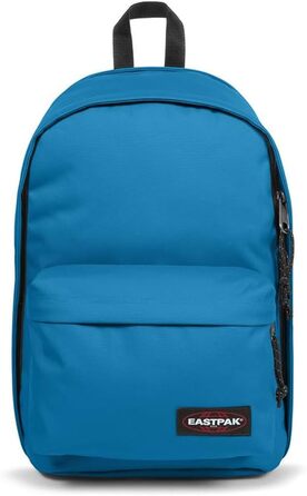 Рюкзак EASTPAK Back to Work Voltaic B для ноутбука, міський, водостійкий