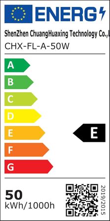 Набір з 2 RGB LED прожекторів 30Вт для вулиці, 16 млн кольорів, Bluetooth APP і 2.4G пульт, IP66, регульоване світло для саду, Хелловіну, Різдва, вечірки