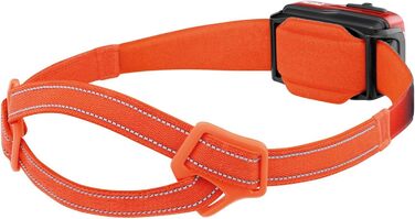 Налобний ліхтар PETZL Swift RL E095BB01, 900 люмен, акумуляторний