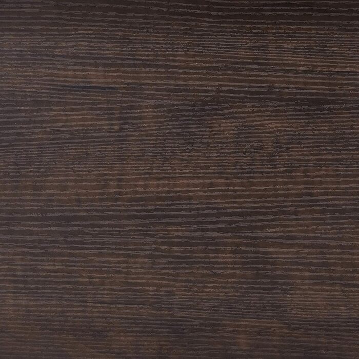 Шафа для одягу Amazon Basics з 3 тканинними шухлядами, бронзова
