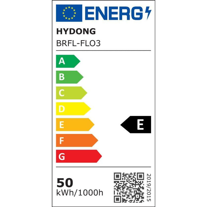 RGB LED прожектори для вулиці з пультом, 2 шт., 5000 Лм, диміруємі, кольорова підсвітка, тепле біле світло 3000K, IP66 водонепроникні, для саду, зовнішнього освітлення