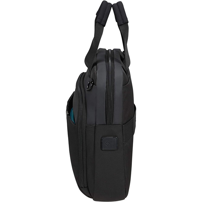 Чоловіча сумка для ноутбука Samsonite Mysight, ділова, 1 шт.