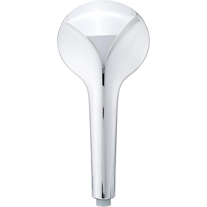 Ручний душ GROHE Euphoria 110 Massage, 3 режими, антикальк, хром