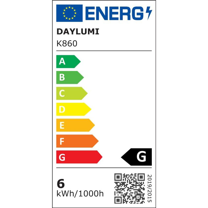 LED Галактичний проектор зоряного неба з музикою Sternenhimmel, бейсбольний астронавт, нічник із пультом для спальні, проєктор зірок для дітей і дорослих, синій