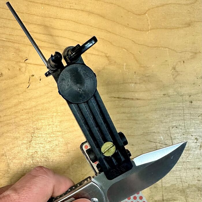 Сірий (MAGKIT-4)