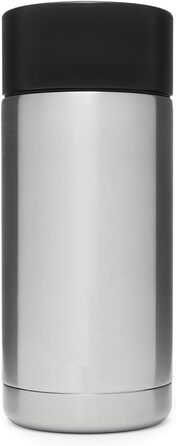Термос YETI Rambler з кришкою HotShot, 354 мл, нержавіюча сталь