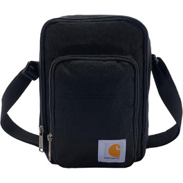 Органайзер Carhartt Legacy Crossbody, водостійкий, для подорожей і міста