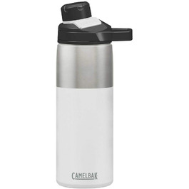 Термос-пляшка CAMELBAK Chute Mag ізольована, нержавіюча сталь